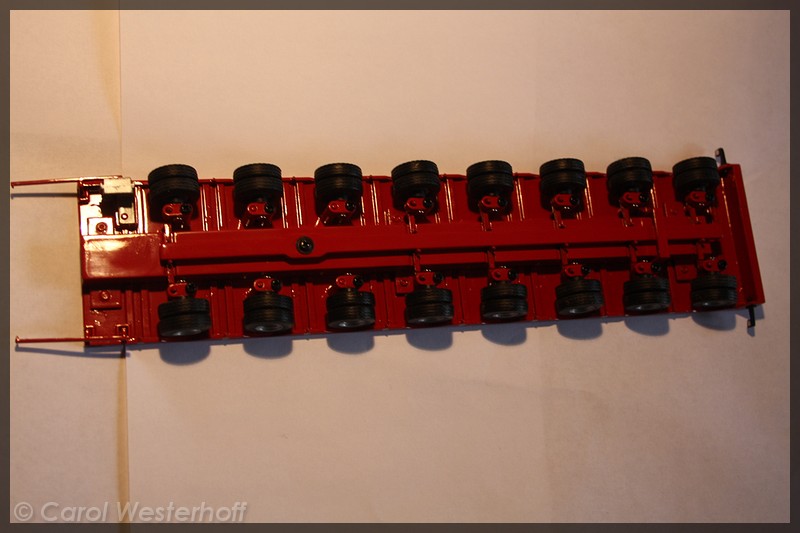 IMG 7345-BorderMaker - 