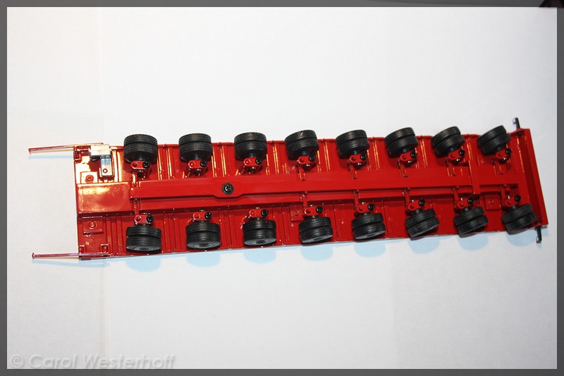 IMG 7346-BorderMaker - 