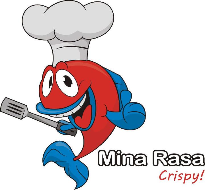 531270 322833277778142 231598586901612 875711 1142 - 