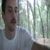 Bjorn - Mosquito Story - videos