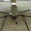 P1010593 - Flexacopter