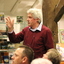R.Th.B.Vriezen 2012 03 20 1182 - PvdA Ledenvergadering Nieuwe Voorzitter dinsdag 20 maart 2012