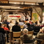 R.Th.B.Vriezen 2012 03 20 1206 - PvdA Ledenvergadering Nieuwe Voorzitter dinsdag 20 maart 2012