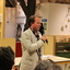 R.Th.B.Vriezen 2012 03 20 1215 - PvdA Ledenvergadering Nieuwe Voorzitter dinsdag 20 maart 2012