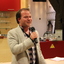 R.Th.B.Vriezen 2012 03 20 1219 - PvdA Ledenvergadering Nieuwe Voorzitter dinsdag 20 maart 2012