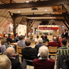 R.Th.B.Vriezen 2012 03 20 1222 - PvdA Ledenvergadering Nieuw...