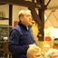 R.Th.B.Vriezen 2012 03 20 1223 - PvdA Ledenvergadering Nieuwe Voorzitter dinsdag 20 maart 2012
