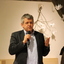 R.Th.B.Vriezen 2012 03 20 1241 - PvdA Ledenvergadering Nieuwe Voorzitter dinsdag 20 maart 2012