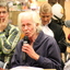 R.Th.B.Vriezen 2012 03 20 1246 - PvdA Ledenvergadering Nieuwe Voorzitter dinsdag 20 maart 2012