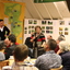 R.Th.B.Vriezen 2012 03 20 1265 - PvdA Ledenvergadering Nieuwe Voorzitter dinsdag 20 maart 2012