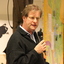 R.Th.B.Vriezen 2012 03 20 1278 - PvdA Ledenvergadering Nieuwe Voorzitter dinsdag 20 maart 2012