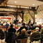 R.Th.B.Vriezen 2012 03 20 1286 - PvdA Ledenvergadering Nieuwe Voorzitter dinsdag 20 maart 2012