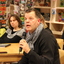 R.Th.B.Vriezen 2012 03 20 1305 - PvdA Ledenvergadering Nieuwe Voorzitter dinsdag 20 maart 2012