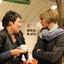 R.Th.B.Vriezen 2012 03 20 1316 - PvdA Ledenvergadering Nieuwe Voorzitter dinsdag 20 maart 2012