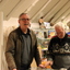 R.Th.B.Vriezen 2012 03 20 1322 - PvdA Ledenvergadering Nieuwe Voorzitter dinsdag 20 maart 2012