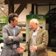 R.Th.B.Vriezen 2012 03 20 1323 - PvdA Ledenvergadering Nieuwe Voorzitter dinsdag 20 maart 2012