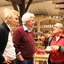 R.Th.B.Vriezen 2012 03 20 1324 - PvdA Ledenvergadering Nieuwe Voorzitter dinsdag 20 maart 2012