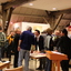 R.Th.B.Vriezen 2012 03 20 1325 - PvdA Ledenvergadering Nieuwe Voorzitter dinsdag 20 maart 2012