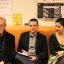 R.Th.B.Vriezen 2012 03 20 1330 - PvdA Ledenvergadering Nieuwe Voorzitter dinsdag 20 maart 2012