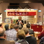 R.Th.B.Vriezen 2012 03 20 1336 - PvdA Ledenvergadering Nieuwe Voorzitter dinsdag 20 maart 2012