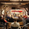 R.Th.B.Vriezen 2012 03 20 1343 - PvdA Ledenvergadering Nieuw...
