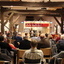 R.Th.B.Vriezen 2012 03 20 1343 - PvdA Ledenvergadering Nieuwe Voorzitter dinsdag 20 maart 2012