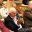 R.Th.B.Vriezen 2012 03 20 1346 - PvdA Ledenvergadering Nieuwe Voorzitter dinsdag 20 maart 2012