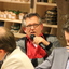 R.Th.B.Vriezen 2012 03 20 1354 - PvdA Ledenvergadering Nieuwe Voorzitter dinsdag 20 maart 2012