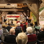 R.Th.B.Vriezen 2012 03 20 1372 - PvdA Ledenvergadering Nieuwe Voorzitter dinsdag 20 maart 2012