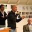R.Th.B.Vriezen 2012 03 20 1391 - PvdA Ledenvergadering Nieuwe Voorzitter dinsdag 20 maart 2012