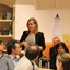 R.Th.B.Vriezen 2012 03 20 1401 - PvdA Ledenvergadering Nieuwe Voorzitter dinsdag 20 maart 2012