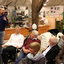 R.Th.B.Vriezen 2012 03 20 1442 - PvdA Ledenvergadering Nieuwe Voorzitter dinsdag 20 maart 2012
