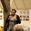 R.Th.B.Vriezen 2012 03 20 1468 - PvdA Ledenvergadering Nieuwe Voorzitter dinsdag 20 maart 2012