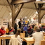 R.Th.B.Vriezen 2012 03 20 1469 - PvdA Ledenvergadering Nieuwe Voorzitter dinsdag 20 maart 2012