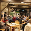 R.Th.B.Vriezen 2012 03 20 1473 - PvdA Ledenvergadering Nieuwe Voorzitter dinsdag 20 maart 2012