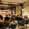 R.Th.B.Vriezen 2012 03 20 1476 - PvdA Ledenvergadering Nieuw...