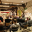 R.Th.B.Vriezen 2012 03 20 1476 - PvdA Ledenvergadering Nieuwe Voorzitter dinsdag 20 maart 2012