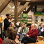 R.Th.B.Vriezen 2012 03 20 1486 - PvdA Ledenvergadering Nieuwe Voorzitter dinsdag 20 maart 2012