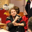 R.Th.B.Vriezen 2012 03 20 1512 - PvdA Ledenvergadering Nieuwe Voorzitter dinsdag 20 maart 2012