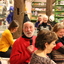 R.Th.B.Vriezen 2012 03 20 1514 - PvdA Ledenvergadering Nieuwe Voorzitter dinsdag 20 maart 2012