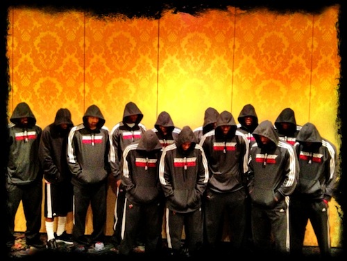 miami-heat-hoodies-trayvon-martin - 