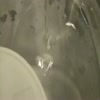water bubbles - videos