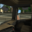 ets New Scania Interieur bi... - ETS