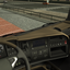 ets New Scania Interieur bi... - ETS