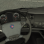 ets New Scania Interieur bi... - ETS