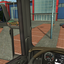 ets New Scania Interieur bi... - ETS