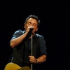 P1140455 - Bruce Springsteen - Philade...