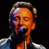 P1140462 - Bruce Springsteen - Philade...