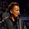 P1140479 - Bruce Springsteen - Philade...