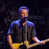 P1140480 - Bruce Springsteen - Philade...